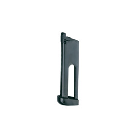 Chargeur CO2 STI Tac Master