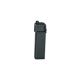 Chargeur GBB Long Special Teams Carbine