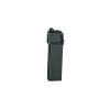 Chargeur GBB Long Special Teams Carbine