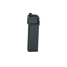 Chargeur GBB Long Special Teams Carbine — vue 2