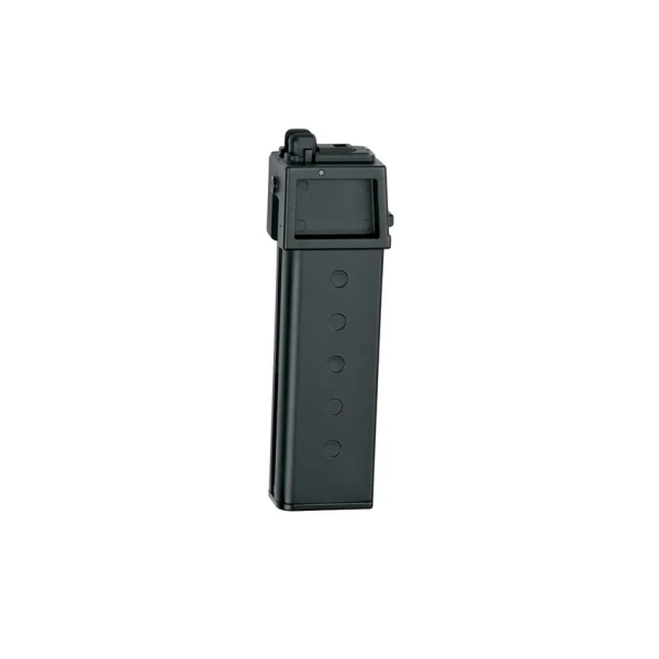 Chargeur GBB Long Special Teams Carbine — vue 2