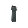 Chargeur GBB Long Special Teams Carbine — vue 2