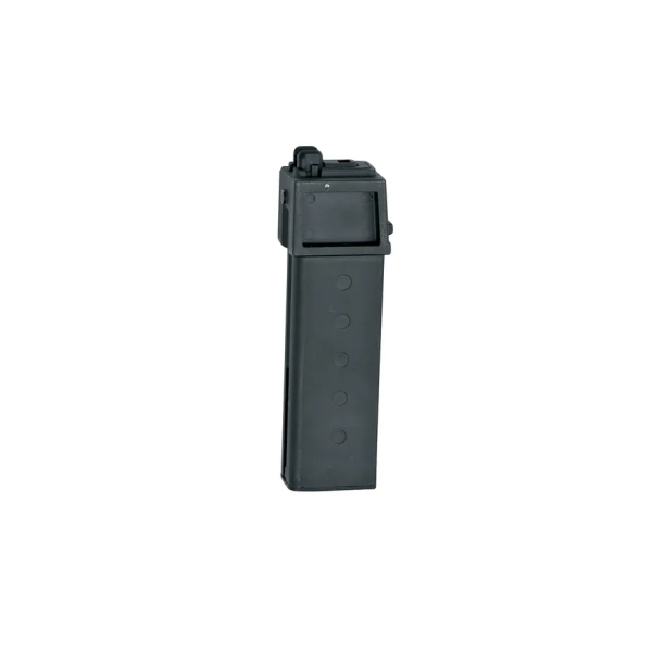 Chargeur GBB Long Special Teams Carbine — vue 3
