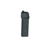 Chargeur GBB Long Special Teams Carbine — vue 3