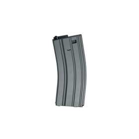 Chargeur AEG 68 cps M4