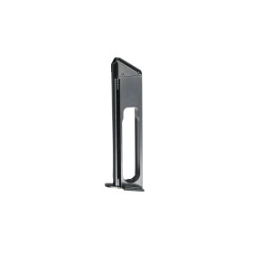 Chargeur CO2 15 cps MK II