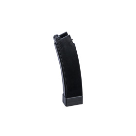 Chargeur AEG 75 cps Scorpion EVO3 boite de 3