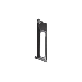 Chargeur CO2 25 cps CZ P09