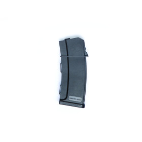 Chargeur AEG 550 cps CZ Bren