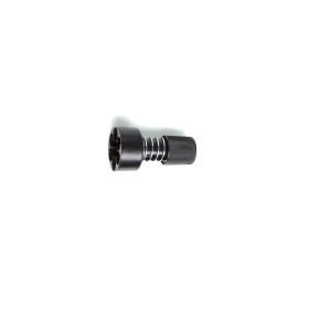 Bb Loader DW 715 sans cartouches