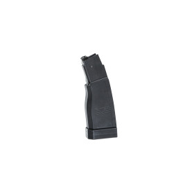 Chargeur AEG 375 cps Scorpion EVO3 A1