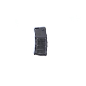 Chargeur AEG 300 cps M15 noir