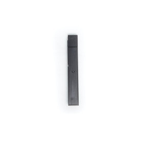 Chargeur CO2 Ingram M11