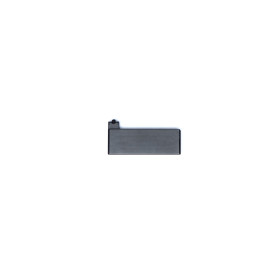 Chargeur ressort sniper M40A3 noir