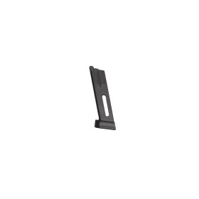 Chargeur CO2 CZ Shadow 2 26 cps
