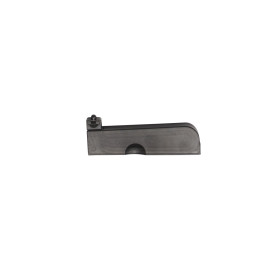 Chargeur ressort 50 cps MK13 MOD7