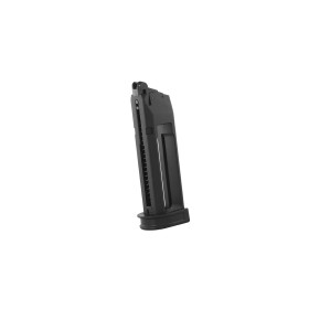 Chargeur CO2 L9 A2 22 CPS