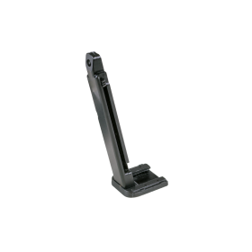 Chargeur CO2 Springfield Hellcat Pro