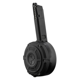 Chargeur Drum AAP01