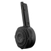 Chargeur Drum AAP01