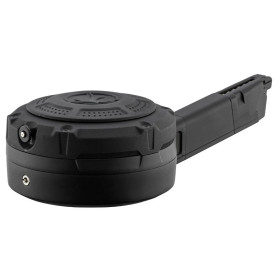 Chargeur Drum AAP01 — vue 2