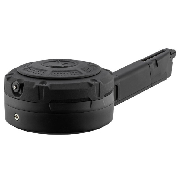 Chargeur Drum AAP01 — vue 2