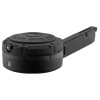 Chargeur Drum AAP01 — vue 2