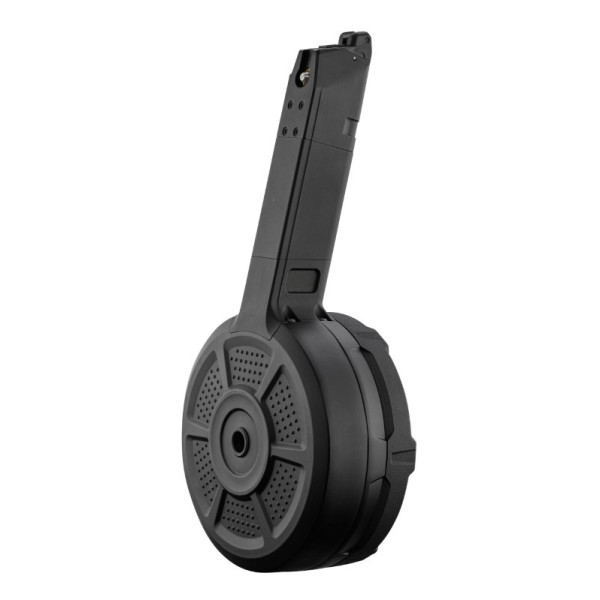 Chargeur Drum AAP01 — vue 3