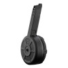 Chargeur Drum AAP01 — vue 3