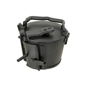Chargeur AEG MG42