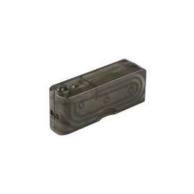Chargeur ressort MP003