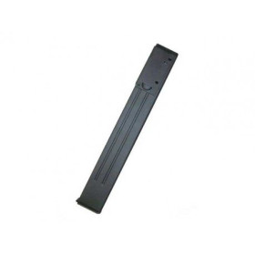 Chargeur AEG MP007 et Sten