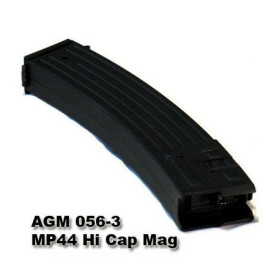 Chargeur AEG MP44