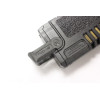 Chargeur AEG 140 cps boite de 5 avec balles tan — vue 2
