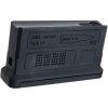 Chargeur EV01 40cps Court Noir