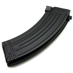 Chargeur AEG 600 cps BR47 et BR