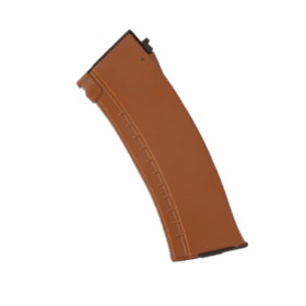 Chargeur AEG 200 cps AK Bolt