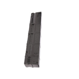 Chargeur AEG 200 cps B5SWAT