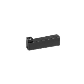 Chargeur M61