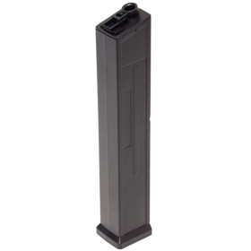 Chargeur M89