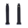 Chargeur gaz 26 CPS MKW — vue 2