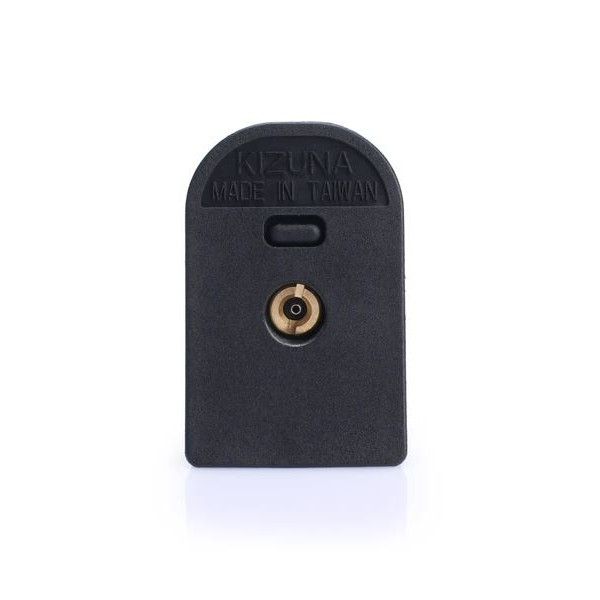 Chargeur gaz 26 CPS MKW — vue 3