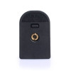 Chargeur gaz 26 CPS MKW — vue 3