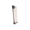 Chargeur CO2 KJ Capa 6'' — vue 3