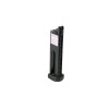 Chargeur CO2 KP07