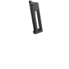 Chargeur CO2 KP07 — vue 2