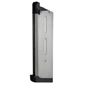 Chargeur GBB KP 07