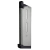 Chargeur GBB KP 07