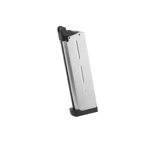 Chargeur GBB KP 07 — vue 2