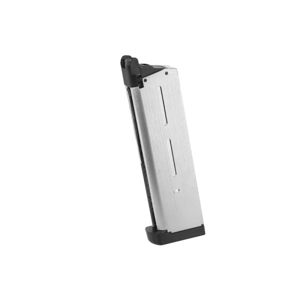 Chargeur GBB KP 07 — vue 2